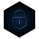 Security infrastructure as a service