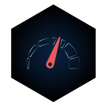 consommation infrastructure as a service