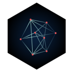 network infrastructure as a service