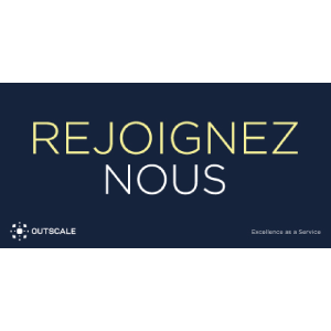 Rejoignez-nous