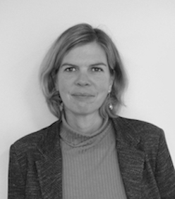 Servane Augier OUTSCALE