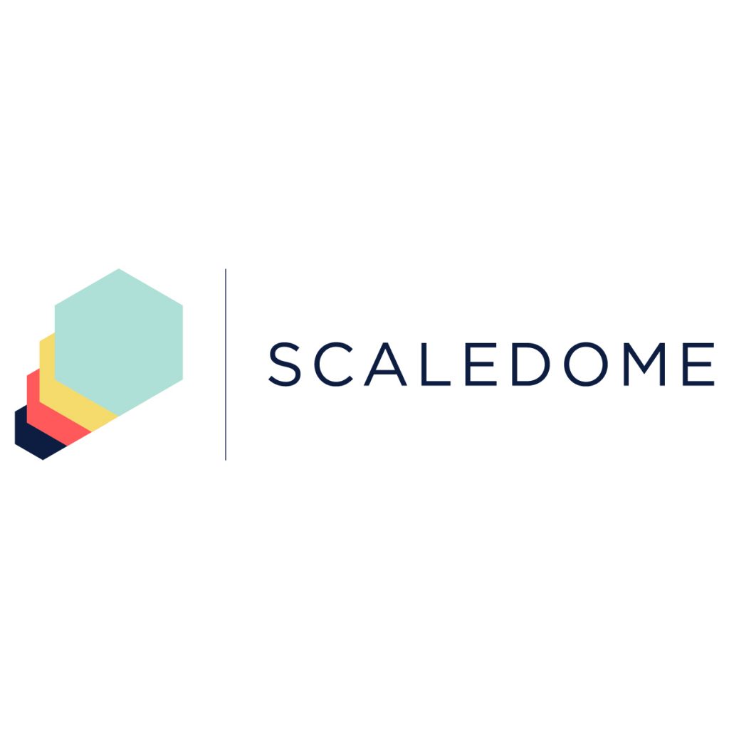 Programme SCALEDOME
