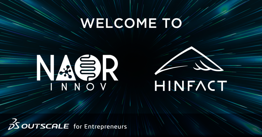 Outscale_For_Entrepreneurs_Naor_Hinfact