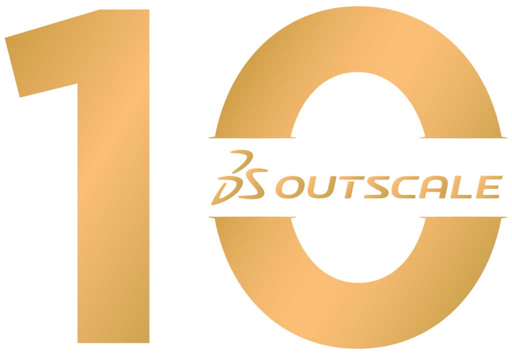 Télécharger le communiqué de presse