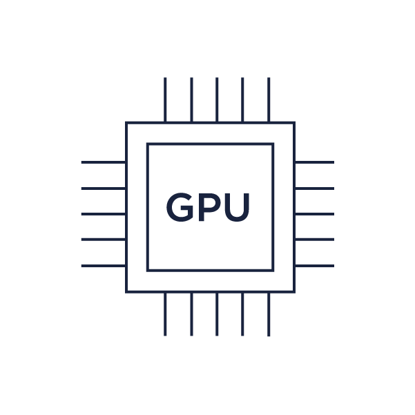 GPU-bleu@2x