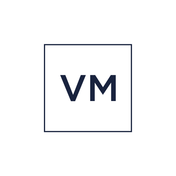 Virtual machine-bleu@2x