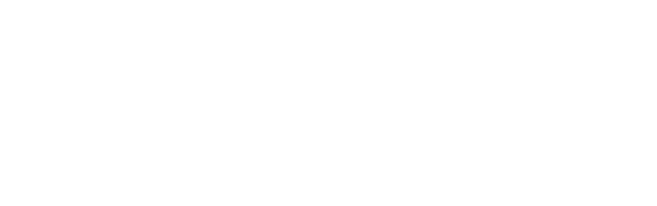 logo Dassault Systemes