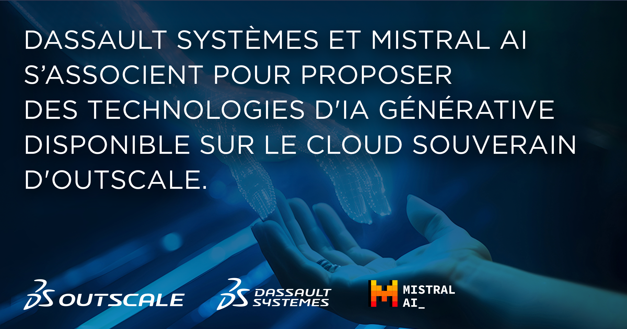 post_RS_Mistral_FR