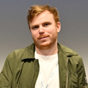 Revolutionize your processes with ITEROP Business Process management.