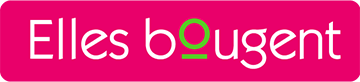 logo-elles-bougent
