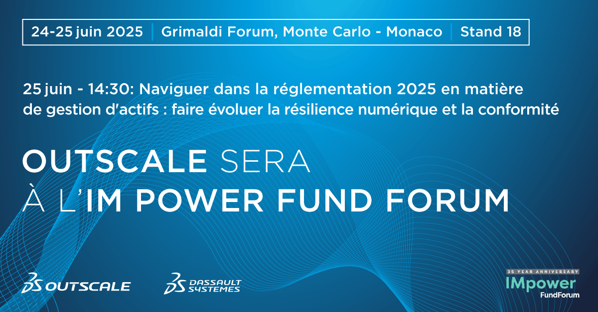 Visuel-RS_IMpower-FR