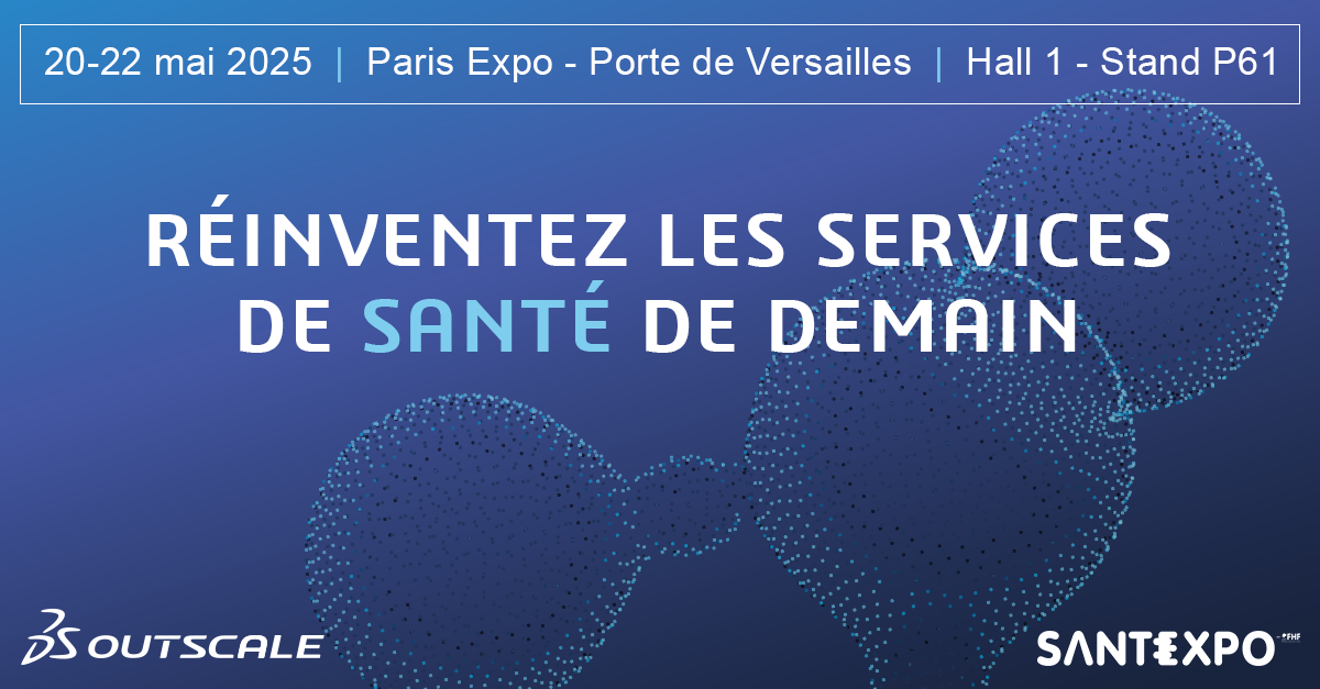 SantExpo 2025
